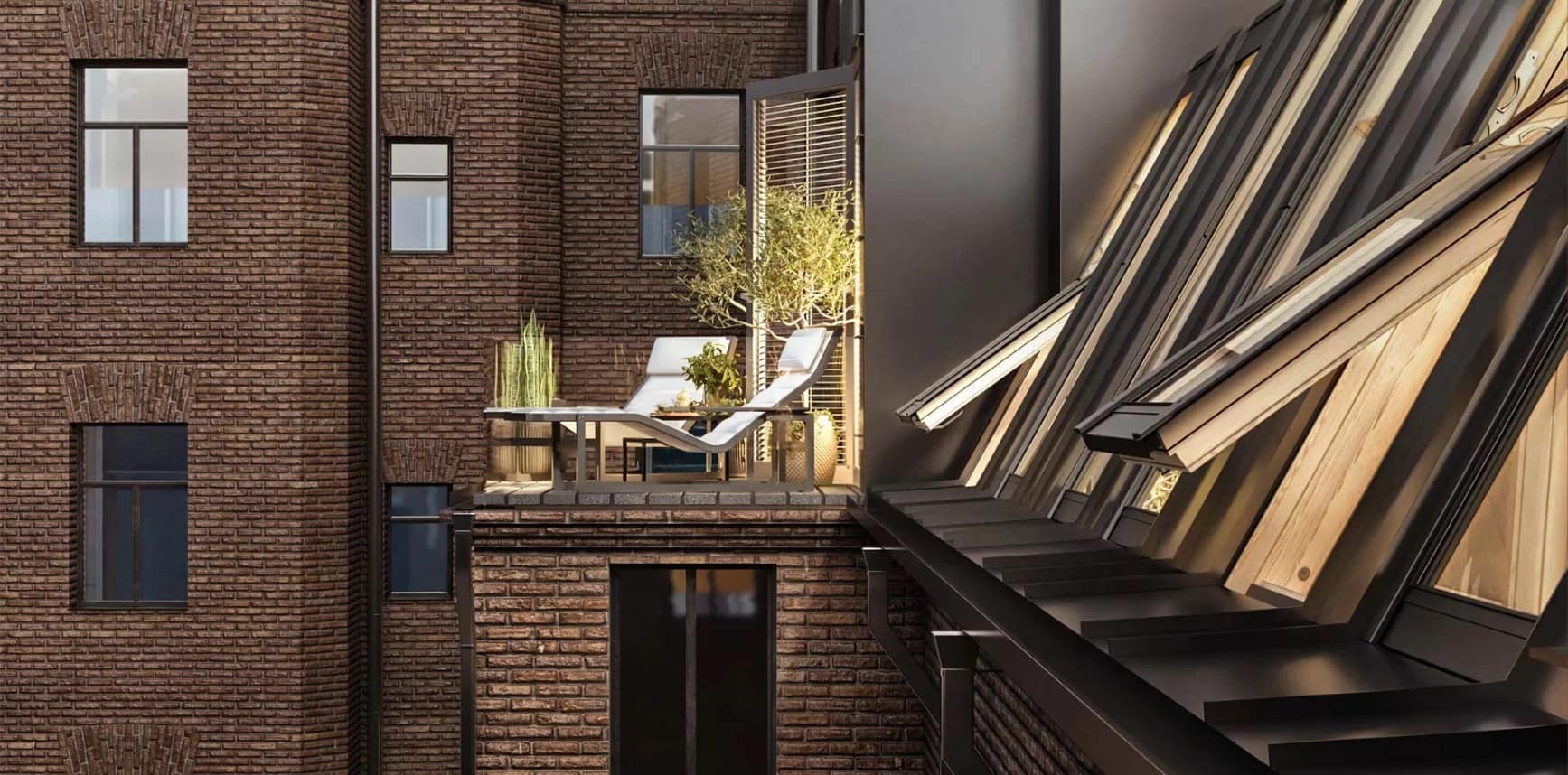 Уланский, 13 Фото 11719 Уланский, 13 Фото 77613