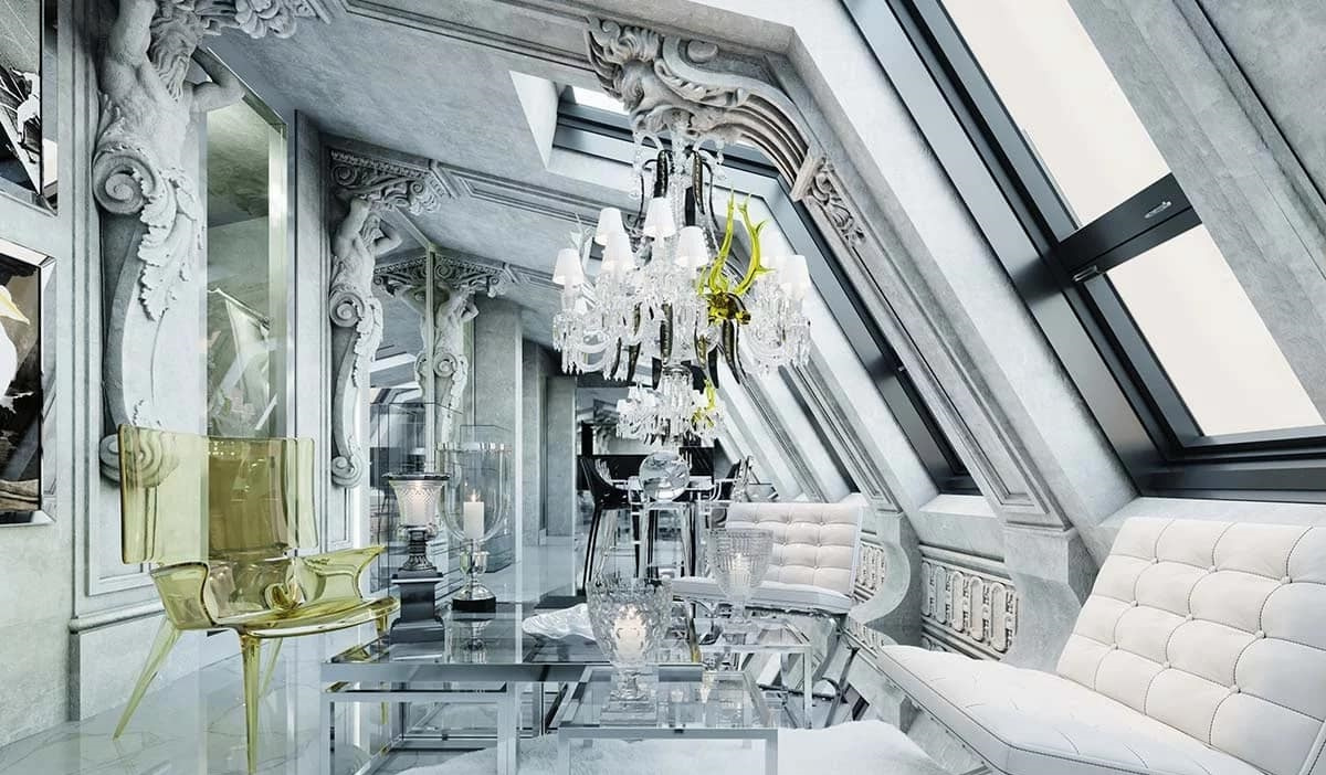 Уланский, 13 Фото 91621 Уланский, 13 Фото 56924