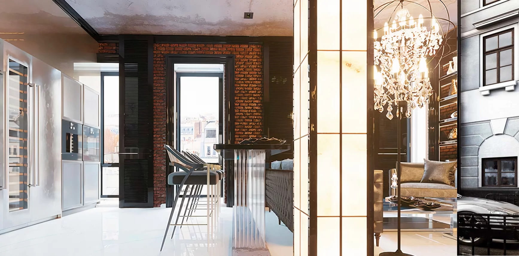 Уланский, 13 Фото 24829 Уланский, 13 Фото 95932